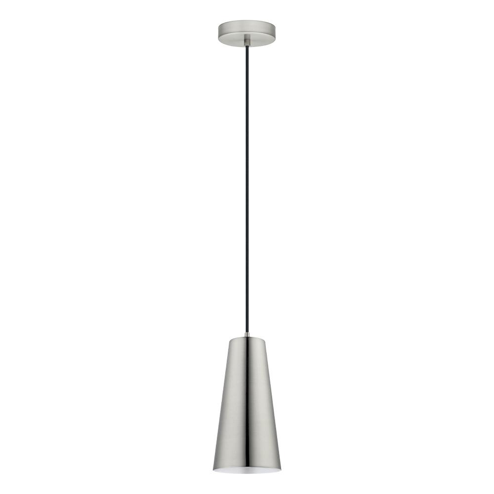 Pratella 1 1-Light Pendant