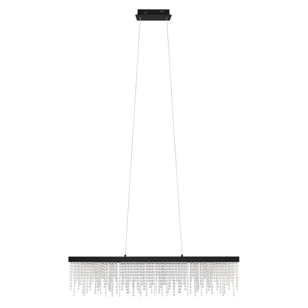 Antelao LED Pendant