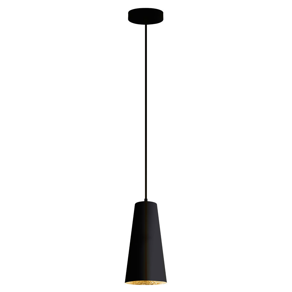 Pratella 1 1-Light Pendant