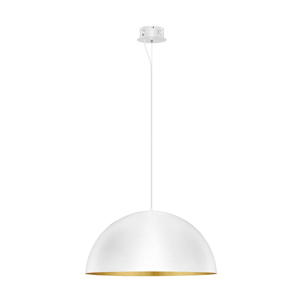 Gaetano LED Pendant