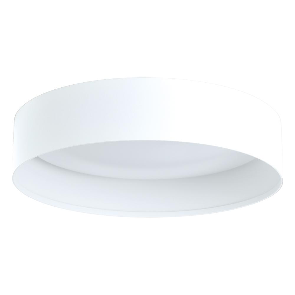 Ester LED Flush Mount