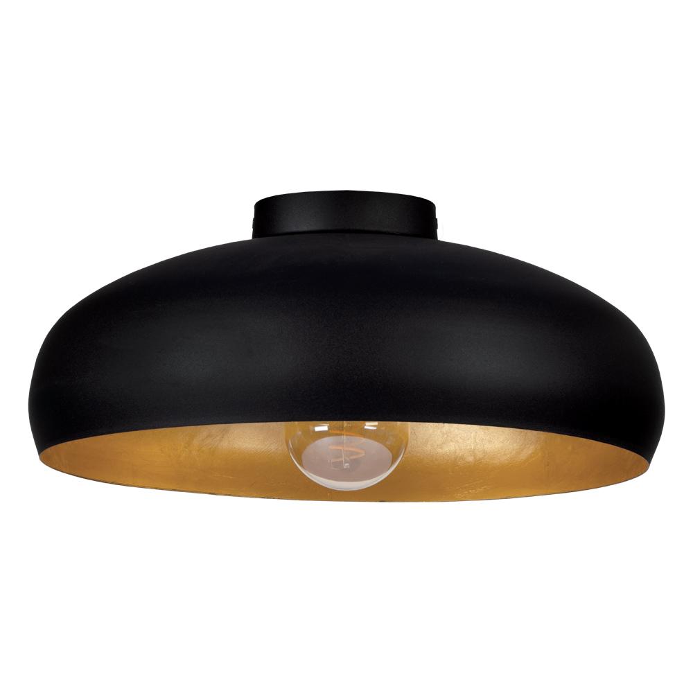 Mogano 1L Ceiling Light