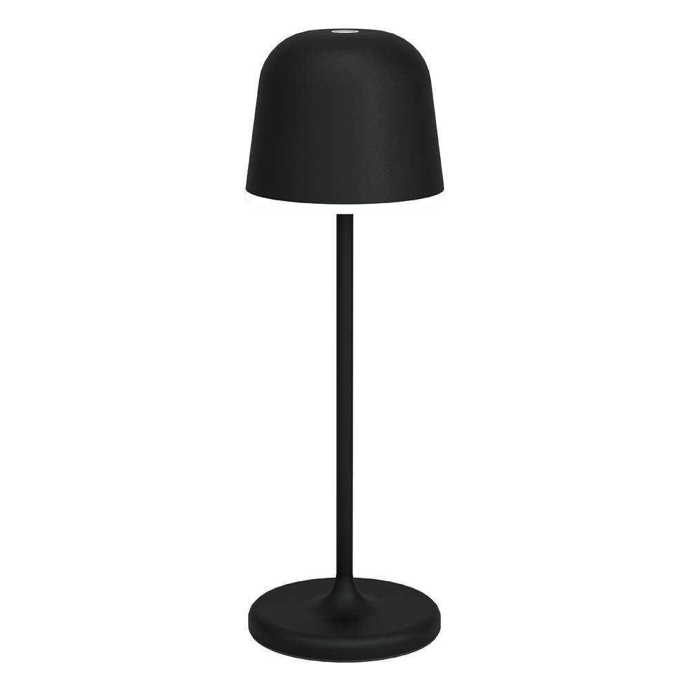 Mannera LED Table Lamp