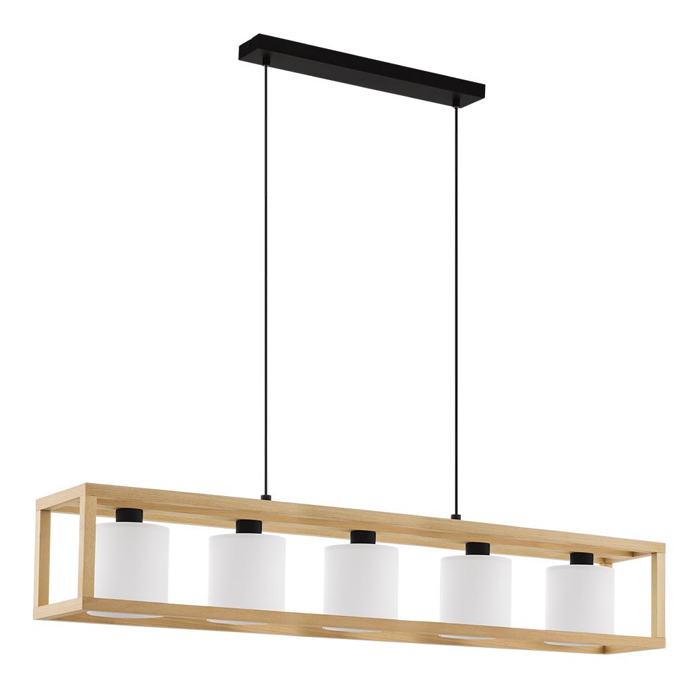 Granados 5-Light Pendant