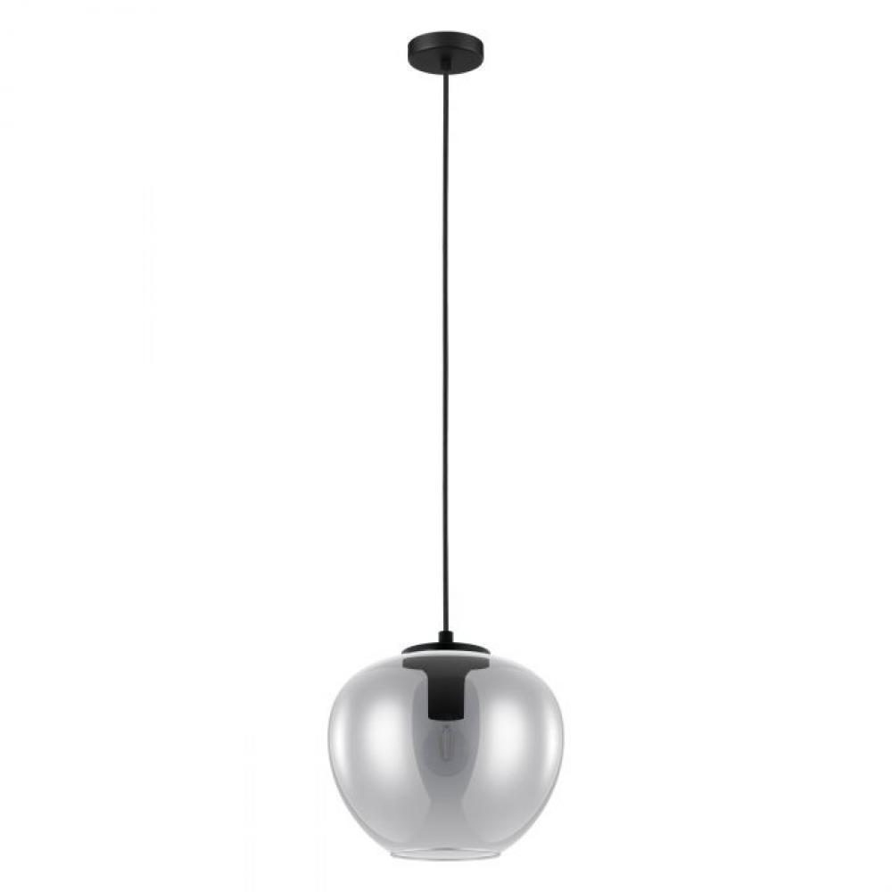 Priorat 1-Light Pendant