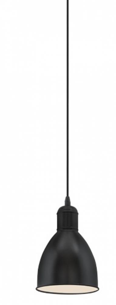 Priddy 1-Light Pendant