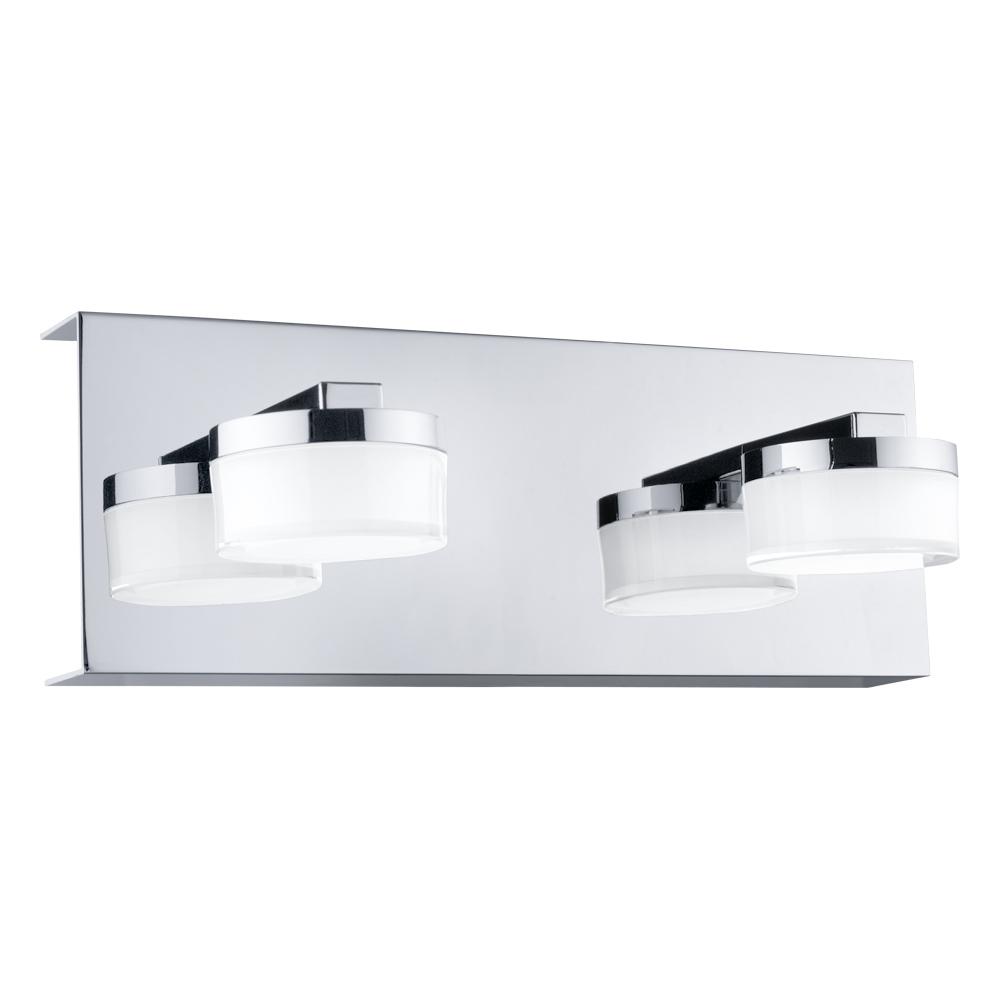 Romendo 2-Light LED Vanity