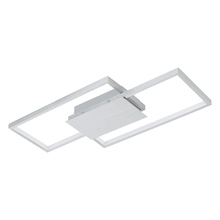 Eglo Canada - Trend 204049A - Millanius LED Flush Mount