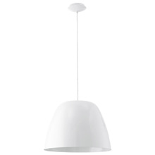 Eglo Canada - Trend 92719A - Coretto 1-Light Pendant