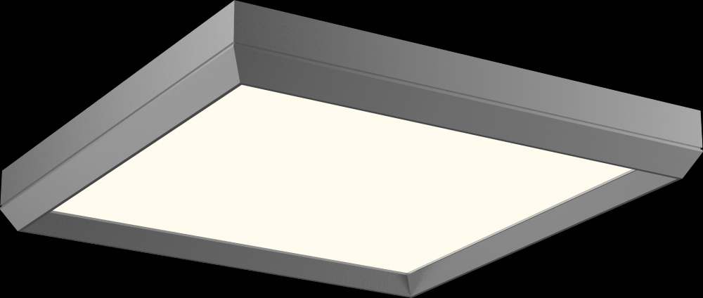 Skylight Flush Mount