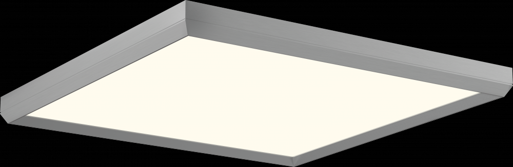 Skylight Flush Mount