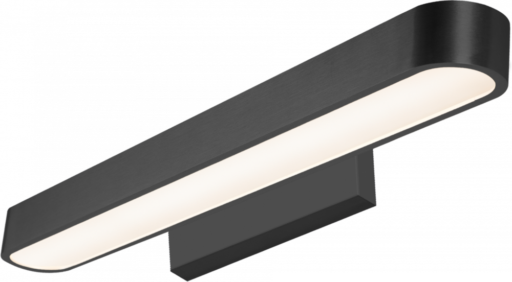 Sonara Linear Vanity Light Bar