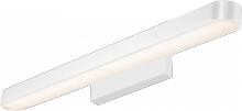 Page One Lighting Canada PW131003-MH - Sonara Linear Vanity Light Bar