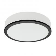 Vinci Lighting Inc. FM9414 - Flush Mount