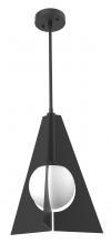 Vinci Lighting Inc. P1951AB - Pulsar