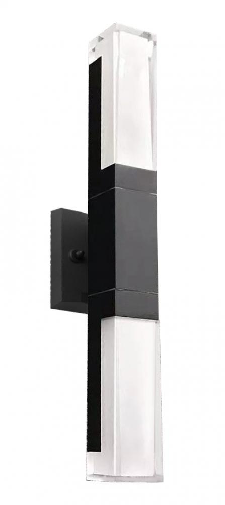 Vinci Outdoor Light