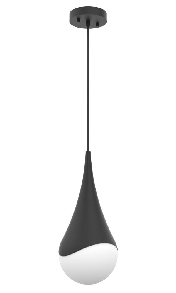 Vinci Lighting