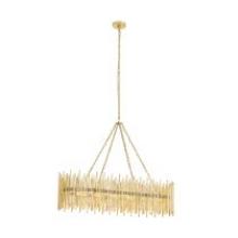 Re-Lighting 84038 - Arteriors