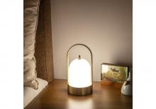 Re-Lighting T141021-Gold - Tubicen Dawn