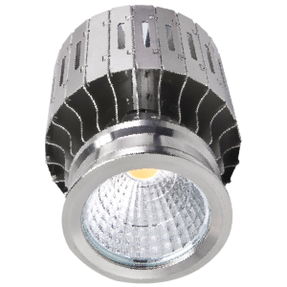 LUMEINA MODULE 6W 120V 2700K 4IN 60° ROUND 750lm