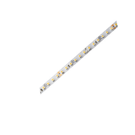 LED Tape 4.4W 24V RGB Dim 32.8 FT 120° 60 LEDs/meter