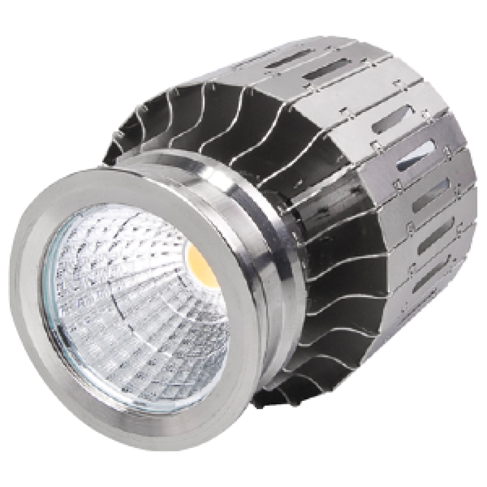 LUMEINA MODULE 6W 120V 3000K 4IN 36° ROUND 750lm