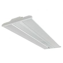 Stanpro (Standard Products Inc.) 69780 - LINEAR LED HIGH BAY 4FT 120-347V 85/120/160W 13600-24800LM 35/40/50K