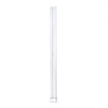 Stanpro (Standard Products Inc.) 67846 - CFL PLUG-IN TWIN TUBE LONG 4-PIN 2G11 40W 4100K 3000LM STD