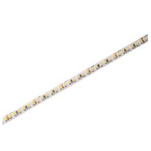 Stanpro (Standard Products Inc.) 65890 - LED Tape 4.4W 24V 40K Dim 16.4 FT 120° 180 LEDs/meter