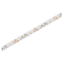 Stanpro (Standard Products Inc.) 65892 - LED Tape 2.9W 24V 40K Dim 65.6 FT 120° 120 LEDs/meter