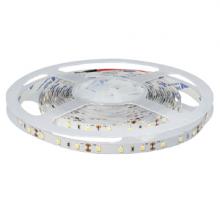 Stanpro (Standard Products Inc.) 65895 - LED Tape 1.5W 12V 30K Dim 16.4 FT 120° 60 LEDs/meter