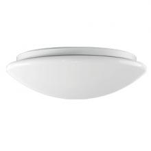 Stanpro (Standard Products Inc.) 68049 - 14 IN LED CEILING LUMINAIRE TRADITIONAL 26 W 120 V 4000K WHITE 1 820 L M ROUND