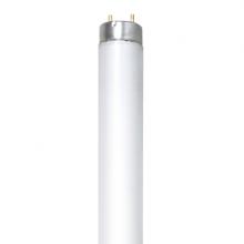 Stanpro (Standard Products Inc.) 68752 - FLUORESCENT LINEAR T8 14W 6500K PREHEAT START (PH) MED BIPIN G13 STD