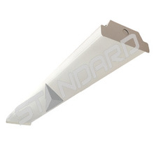 Stanpro (Standard Products Inc.) 66174 - LSW/4FT/34W/40K/120-277/A1/STD