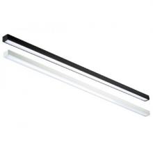 Stanpro (Standard Products Inc.) TLL4-364080DU-AJBK - LED TRACKLIN 4FT 3440L 36W 40K DU JTRK B