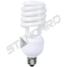 Stanpro (Standard Products Inc.) 60932 - CFL T4 SPIRAL 32W 120V 2700K 2000LM 120V E26 STD