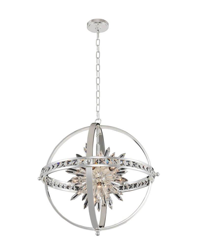 Angelo 26 Inch Pendant