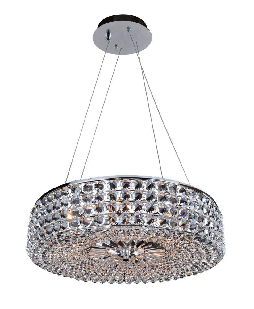 Arche 24 Inch Pendant