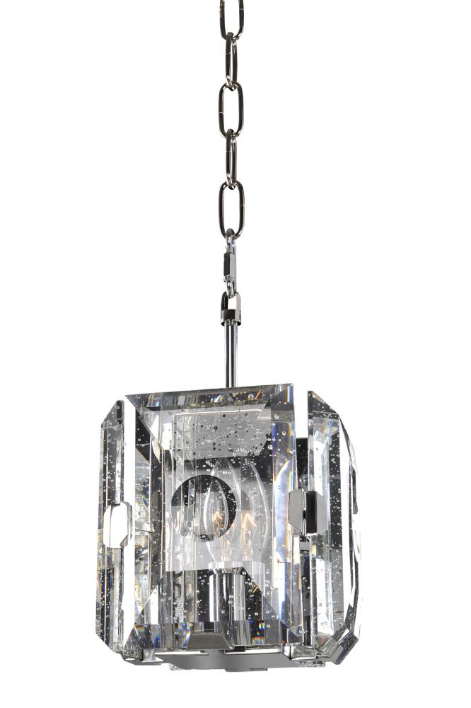 Giada 1 Light Mini Pendant