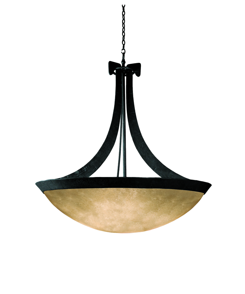 Copenhagen 45 Inch Pendant