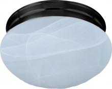 Maxim 5884MROI - Essentials - 588x-Flush Mount