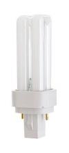 Compact Fluorescent (CFL) Bulbs