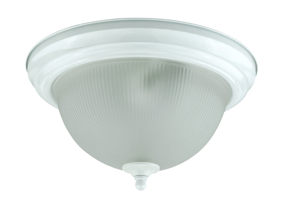 13W X 2 Ceiling Lamp,G24Q-1 Socket