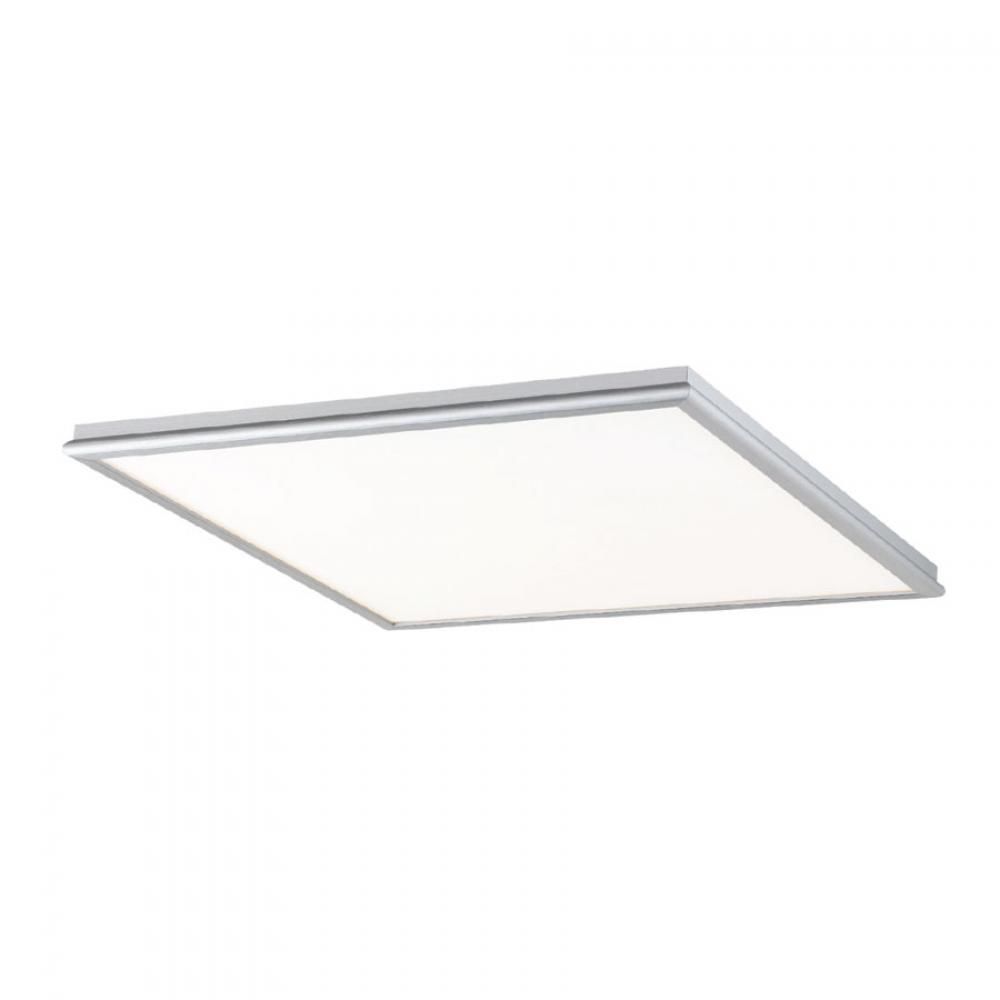 Neo Flush Mount Light