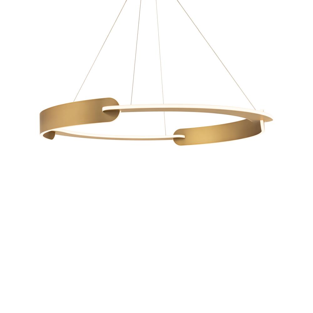 Ilios Pendant Chandelier Light