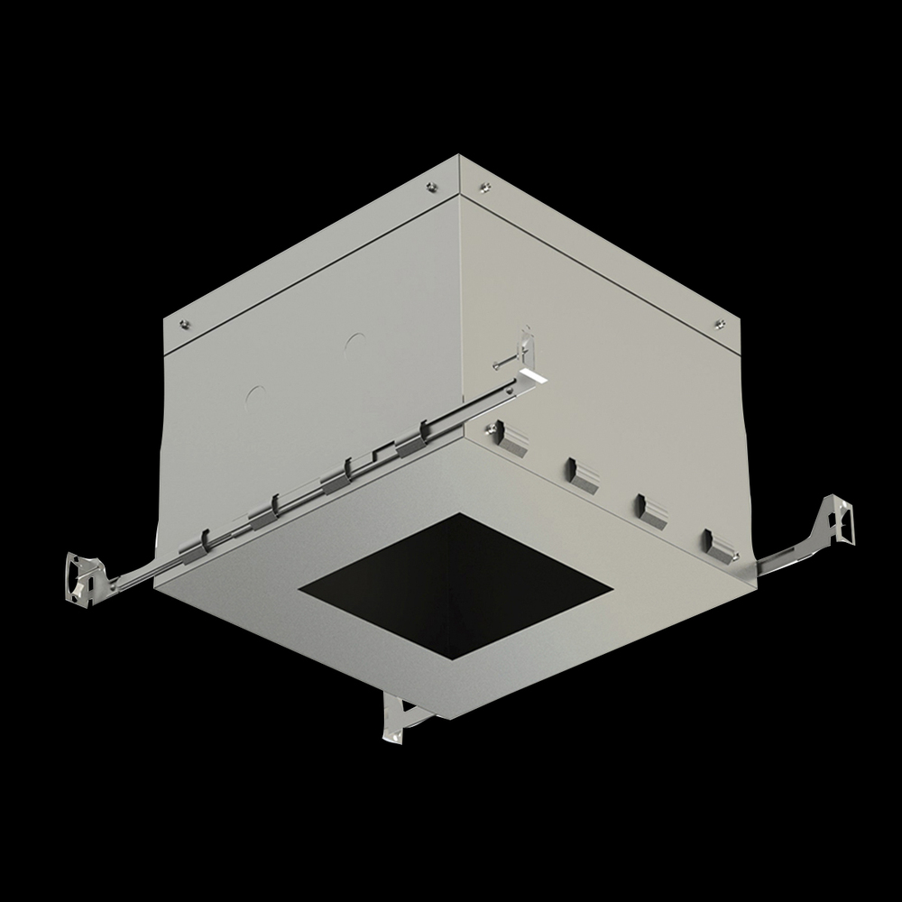 Ic/at Box for 35137/35138