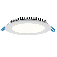 Eurofase 28990-017 - LED Slim Rec, 6in, 15w, Rd, Wht