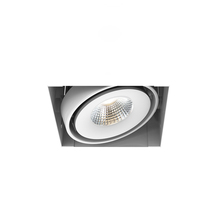 Eurofase TE221LED-30-2-02 - MuLT, 26w, Trmls, 1LT , 30k, Wht