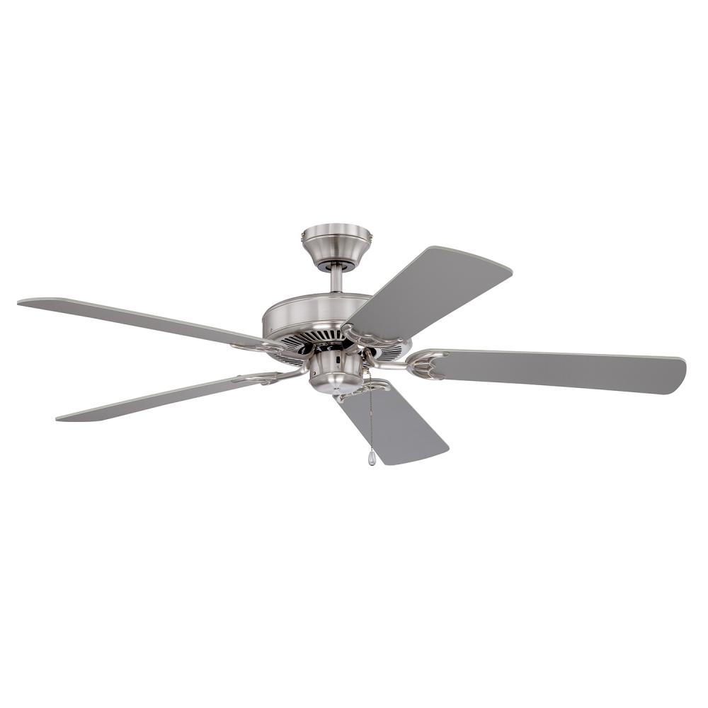 52" PROMOTIONAL CEILING FAN