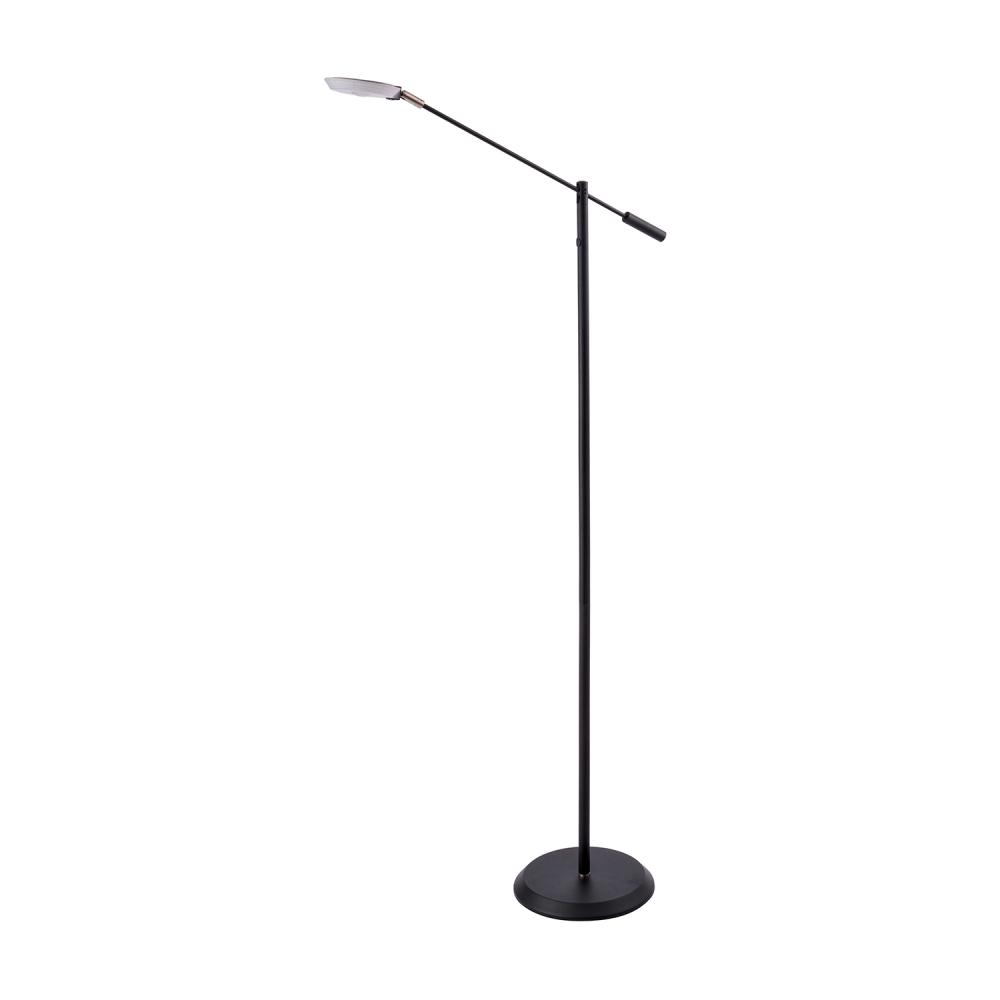 LED FLOOR LAMP